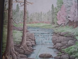 whatsapp bild 2025-08-13 um 18.11.24_73650360